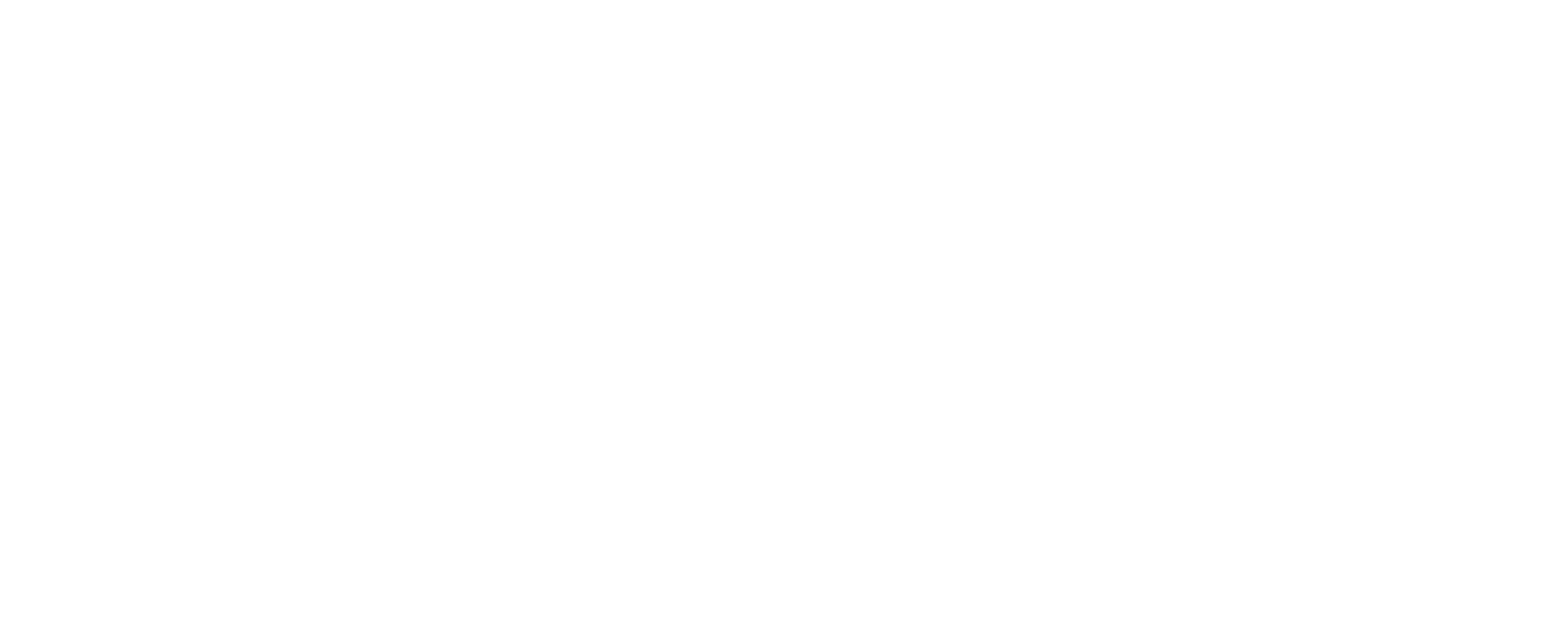 Book A Tour Columbia Childcare Centre Book A Tour Columbia Childcare Centre