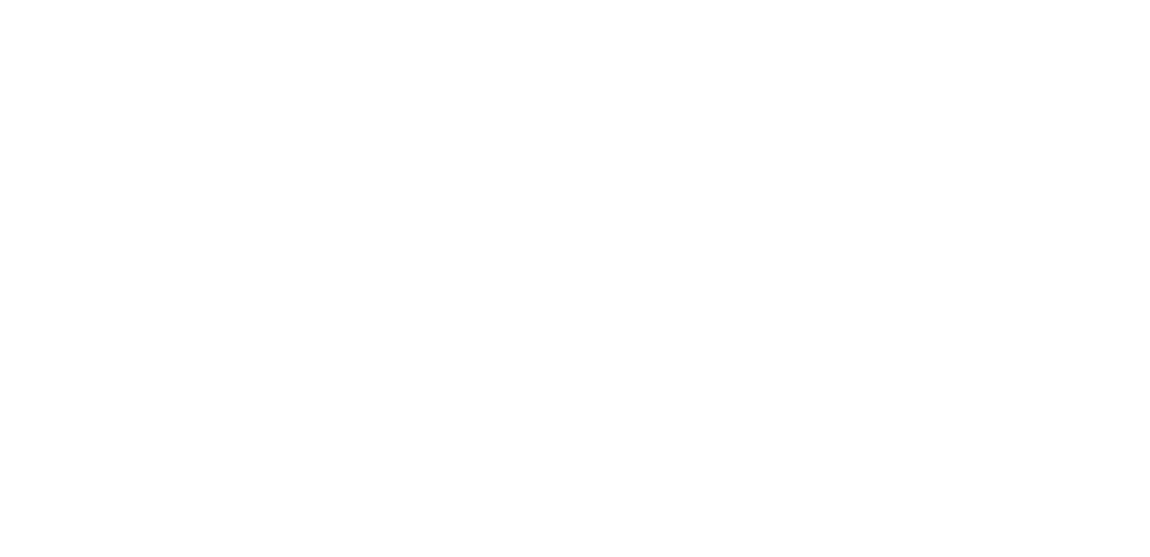 Columbia Childcare Centre