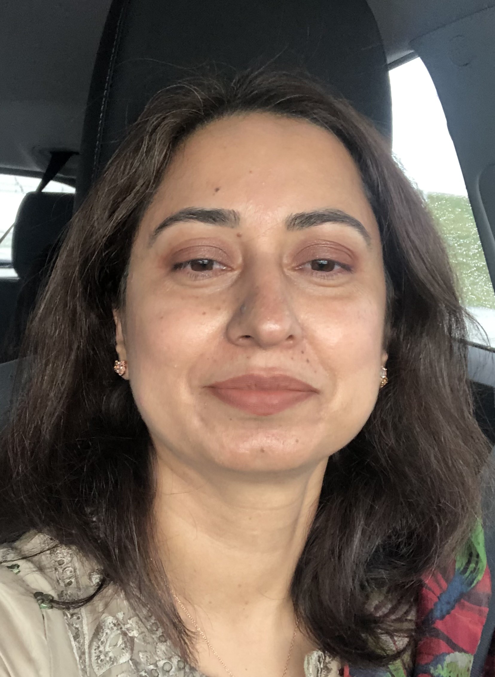 Shabnam Image